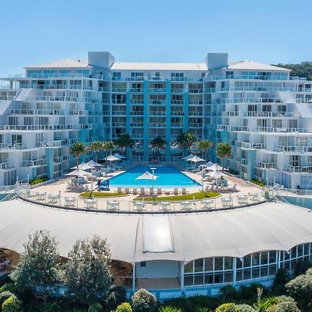 Mantra Ettalong Beach Ngoại thất bức ảnh