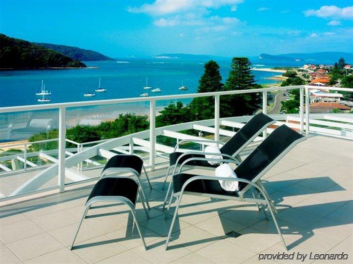 Mantra Ettalong Beach Tiện nghi bức ảnh
